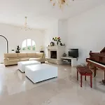 Villa Maria Clara By Perle Di Puglia Santa Maria di Leuca