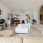 Maria Clara By Perle Di Puglia Villa