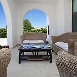 Villa Maria Clara By Perle Di Puglia Santa Maria di Leuca