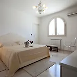 Villa Maria Clara By Perle Di Puglia Santa Maria di Leuca