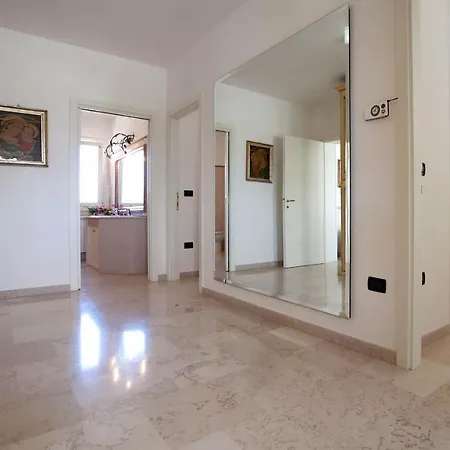 Villa Maria Clara By Perle Di Puglia Santa Maria di Leuca