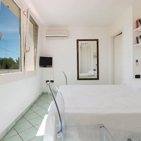 Villa Maria Clara By Perle Di Puglia *