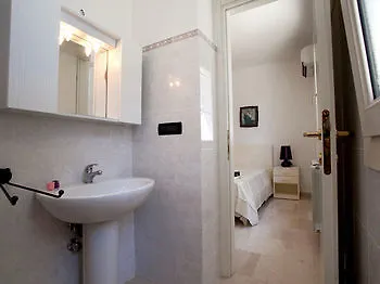 Villa Maria Clara By Perle Di Puglia