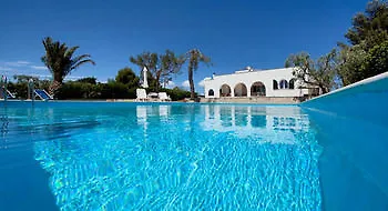Villa Maria Clara By Perle Di Puglia *