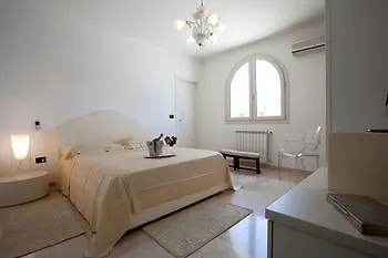 Villa Maria Clara By Perle Di Puglia Santa Maria di Leuca